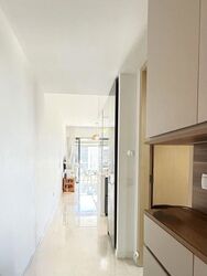 The Tre Ver (D13), Condominium #616465381